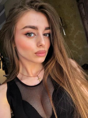 Ирина